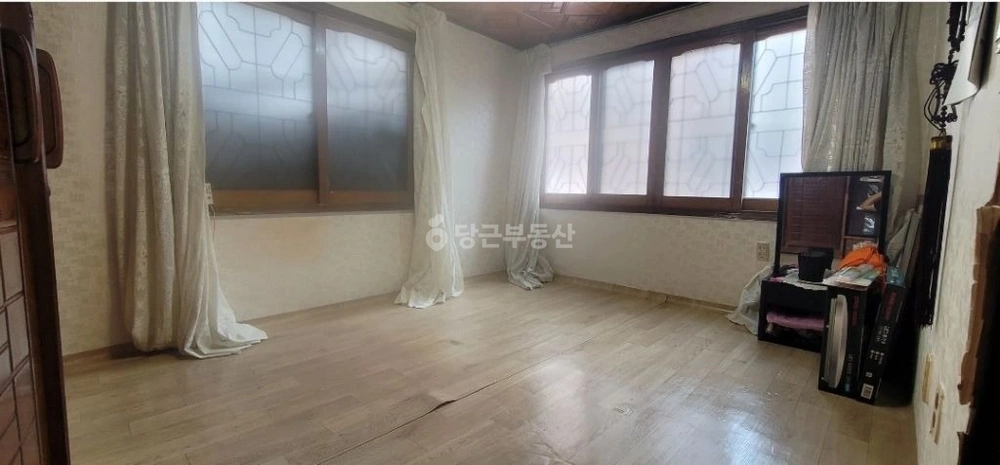 서울특별시 광진구 중곡동 빌라(투룸 이상) 사진 1