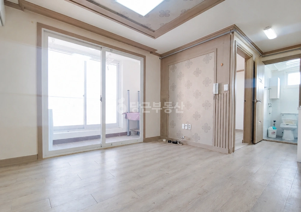 전북특별자치도 전주시 덕진구 금암동 단독/전원주택 사진 1