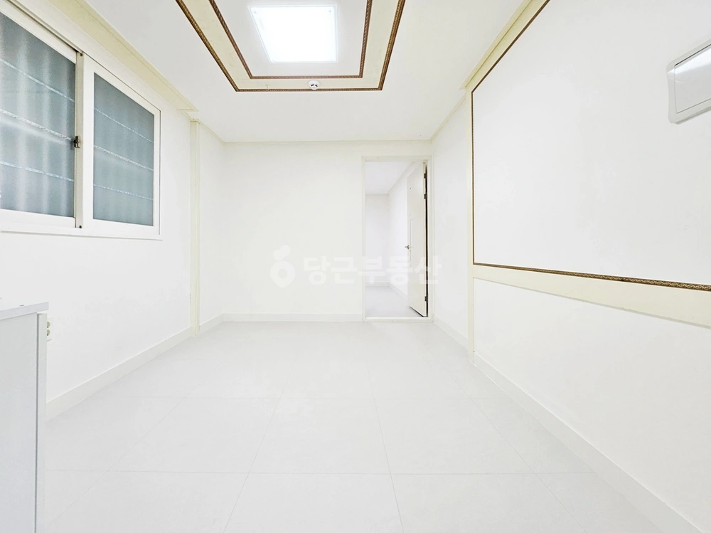 대구광역시 북구 복현동 빌라(투룸 이상) 사진 1