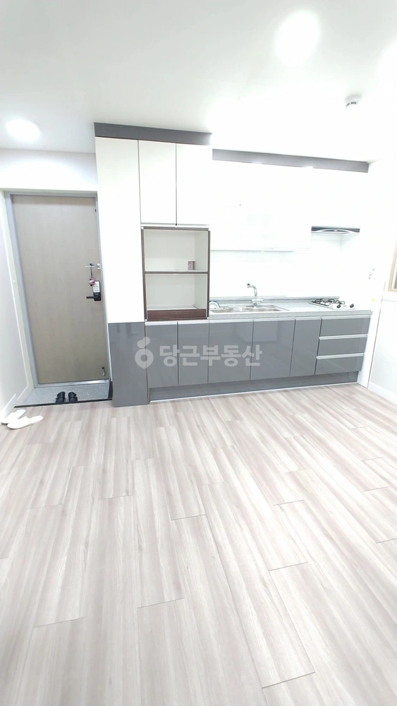 경기도 안산시 상록구 이동 원룸 사진 1