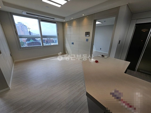 충청북도 청주시 흥덕구 봉명동 아파트 사진 1