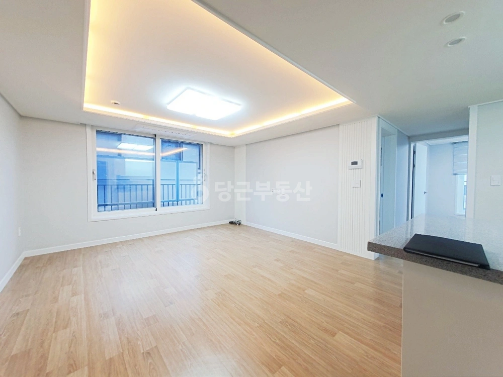 대전광역시 서구 관저동 빌라(투룸 이상) 사진 1