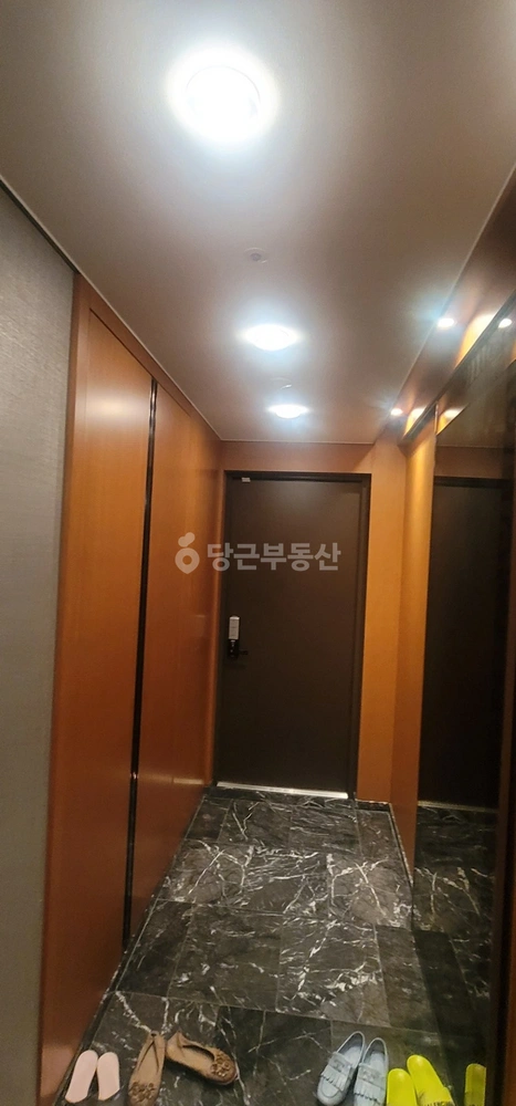 부산광역시 부산진구 부전동 아파트 사진 1