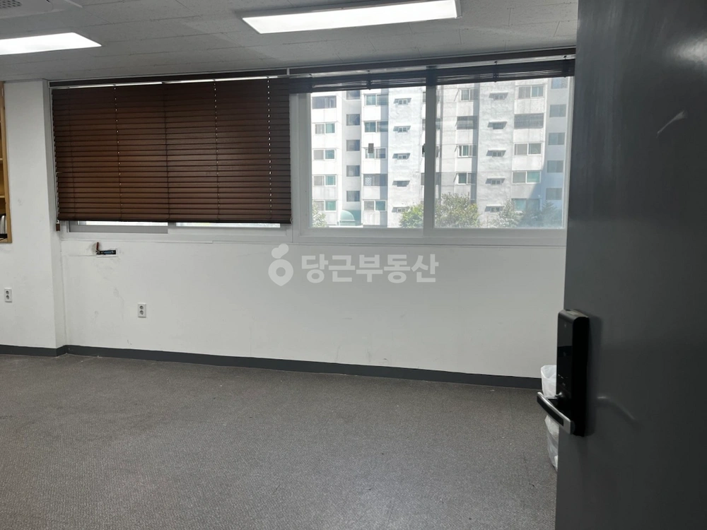 서울특별시 강북구 우이동 상가 사진 1