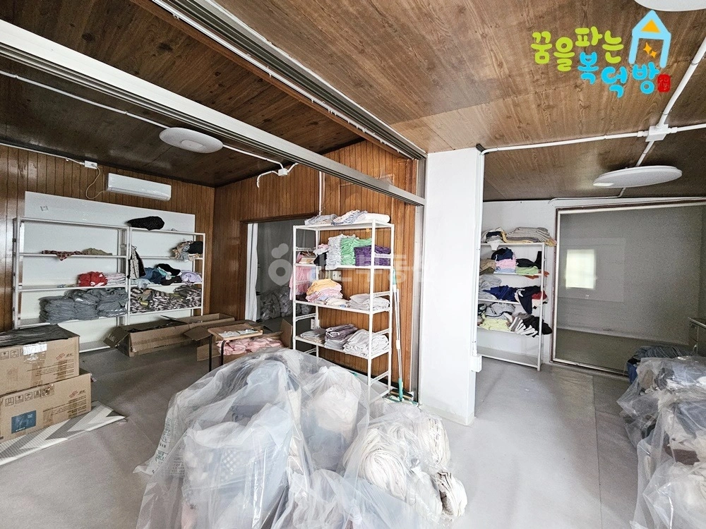경상북도 칠곡군 왜관읍 단독/전원주택 사진 1