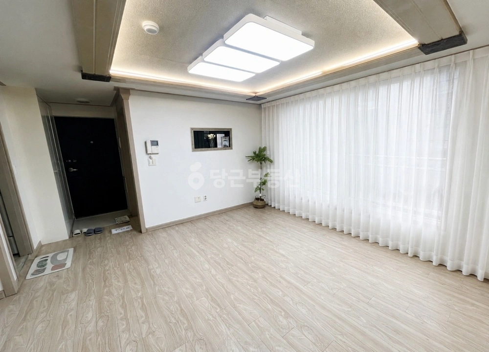 인천광역시 부평구 부평동 빌라(투룸 이상) 사진 1