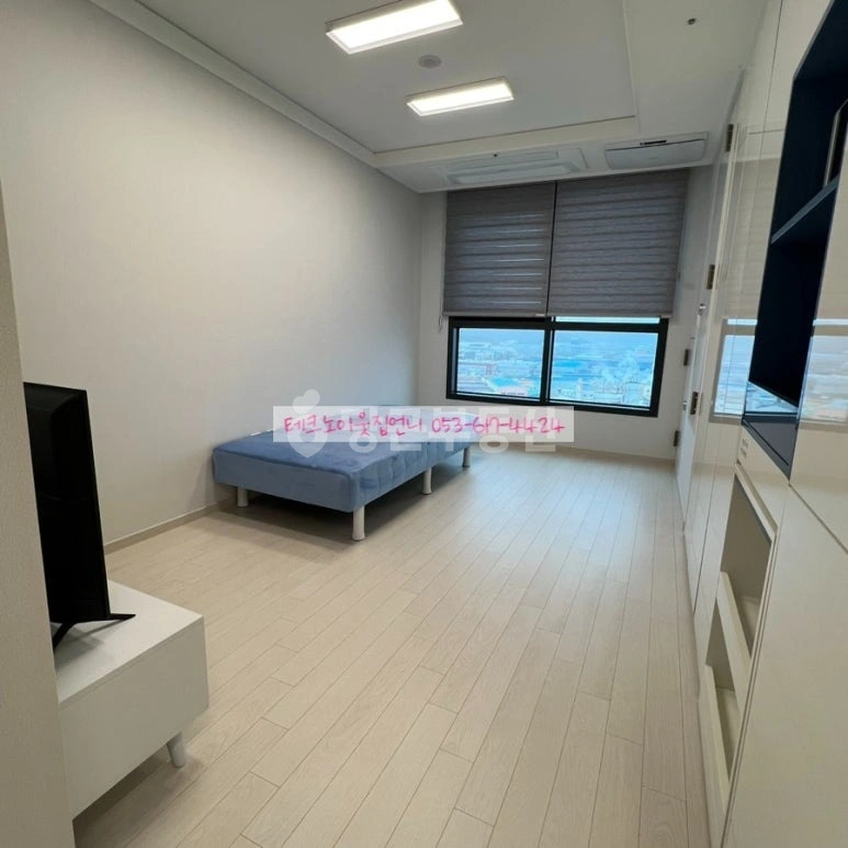 대구광역시 달성군 현풍읍 오피스텔 사진 1
