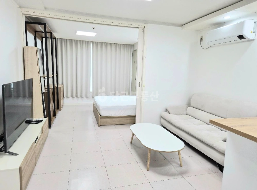 서울특별시 강남구 대치동 오피스텔 사진 1