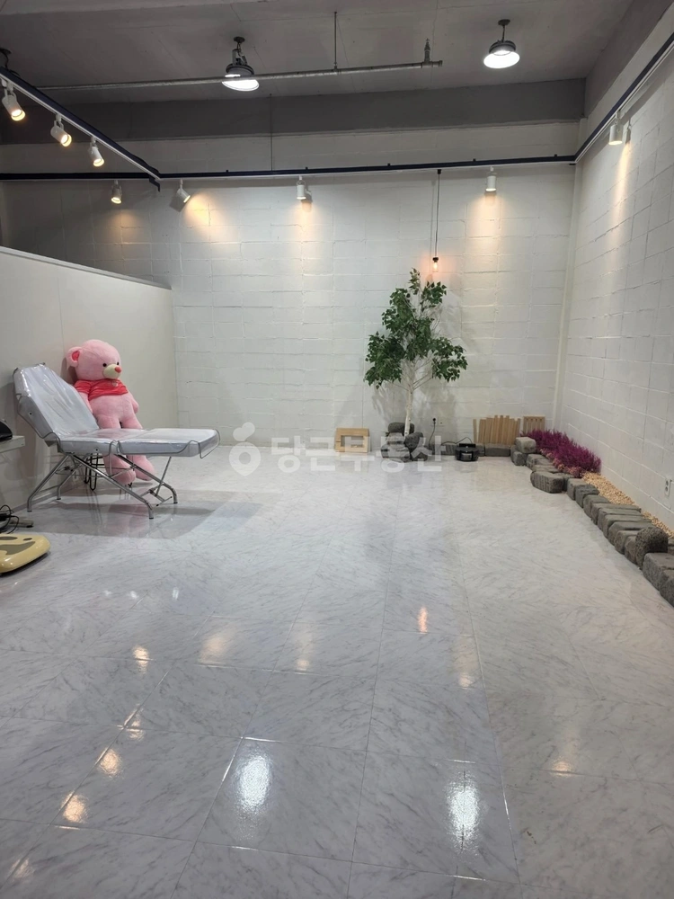 경기도 이천시 신둔면 상가 사진 1