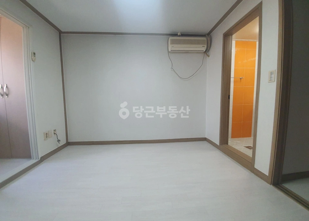 경기도 수원시 권선구 곡반정동 원룸 사진 1