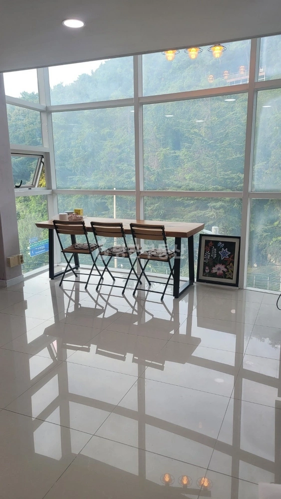 부산광역시 사하구 하단동 사무실 사진 1