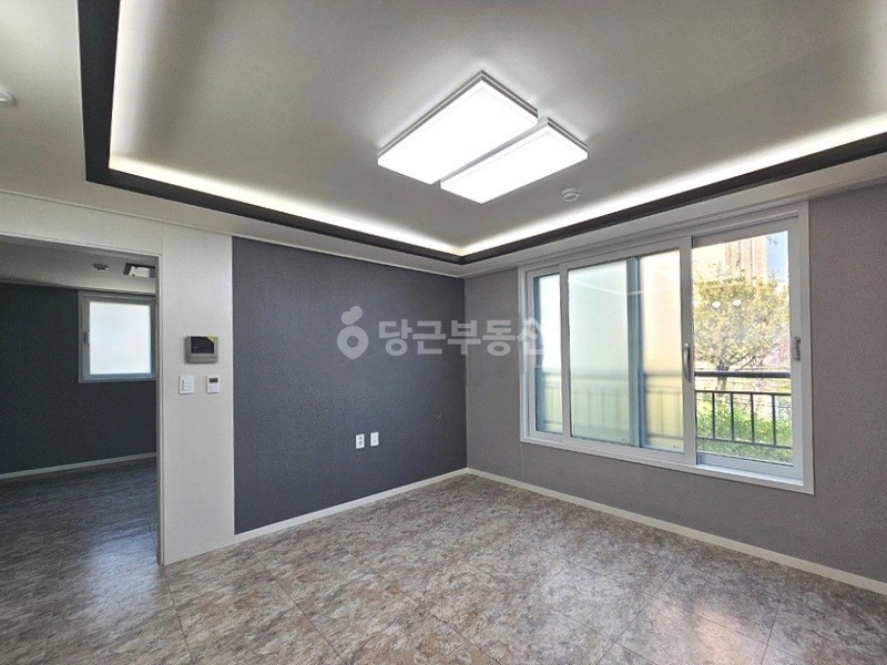 대전광역시 서구 괴정동 빌라(투룸 이상) 사진 1