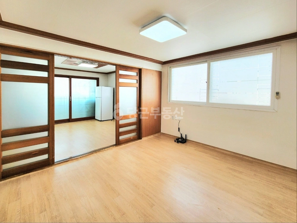 대구광역시 동구 방촌동 원룸 사진 1