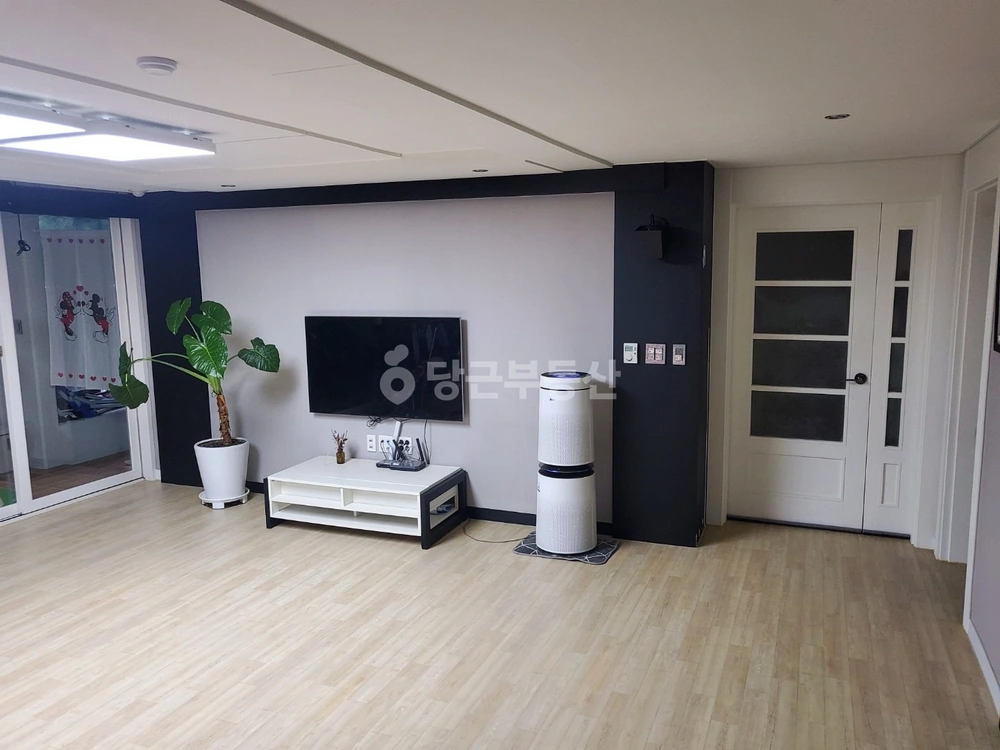 충청남도 천안시 서북구 쌍용동 아파트 사진 1