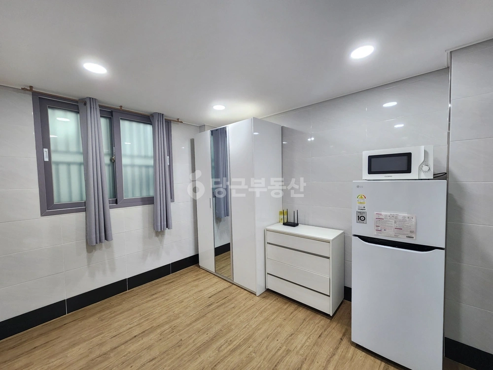 서울특별시 관악구 신림동 원룸 사진 1