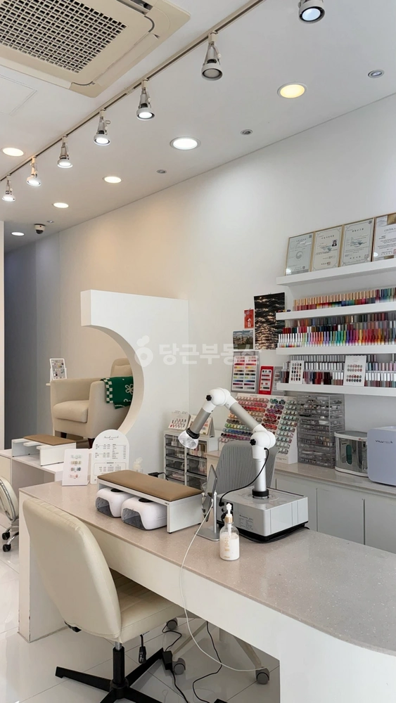 전남광주통합특별시 목포시 석현동 상가 사진 1