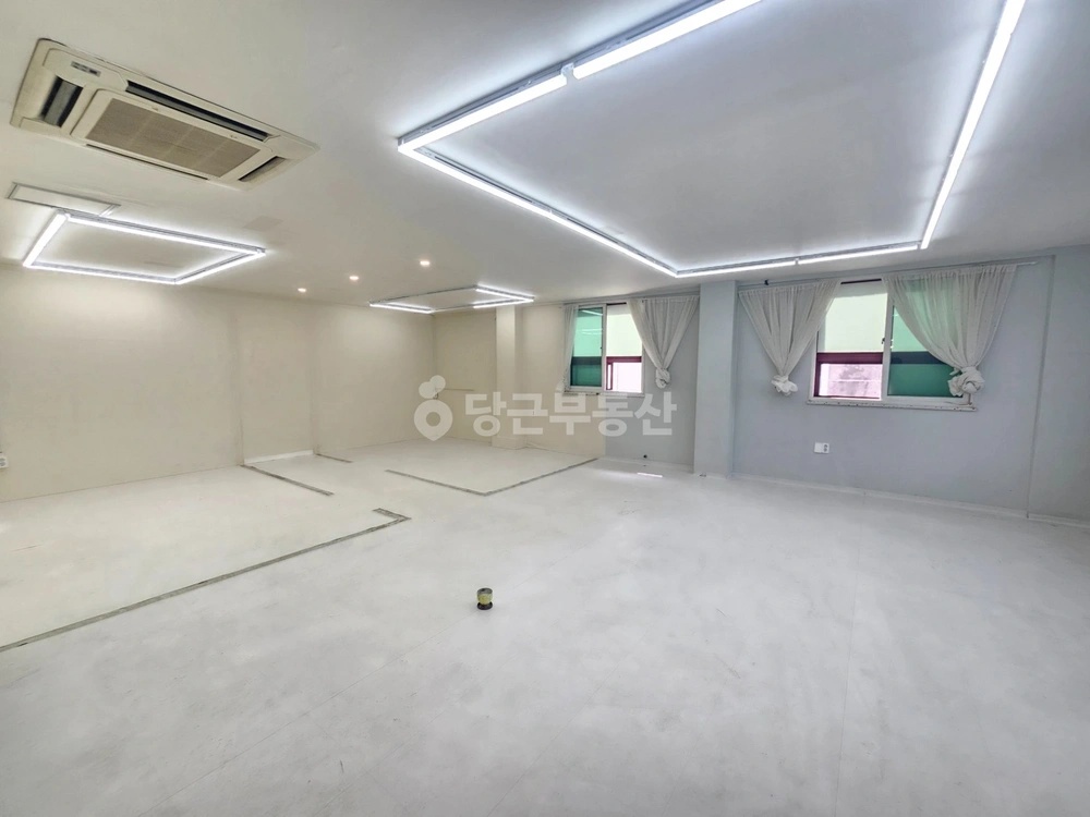 대구광역시 달서구 용산동 상가 사진 1