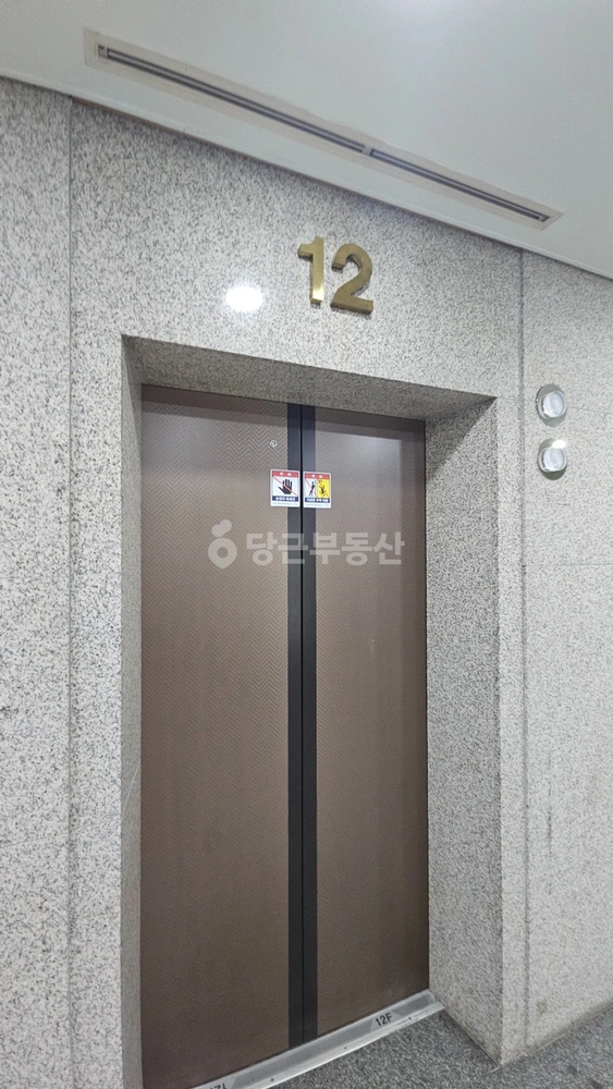 대구광역시 중구 남산동 사무실 사진 1