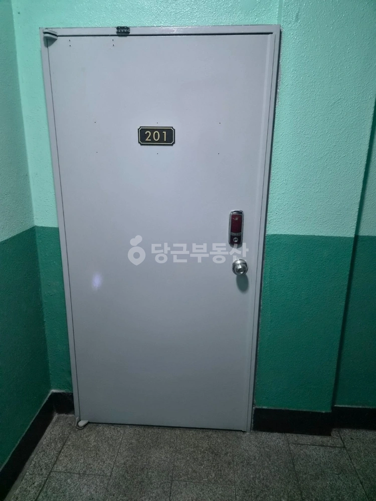 인천광역시 남동구 만수동 상가 사진 1