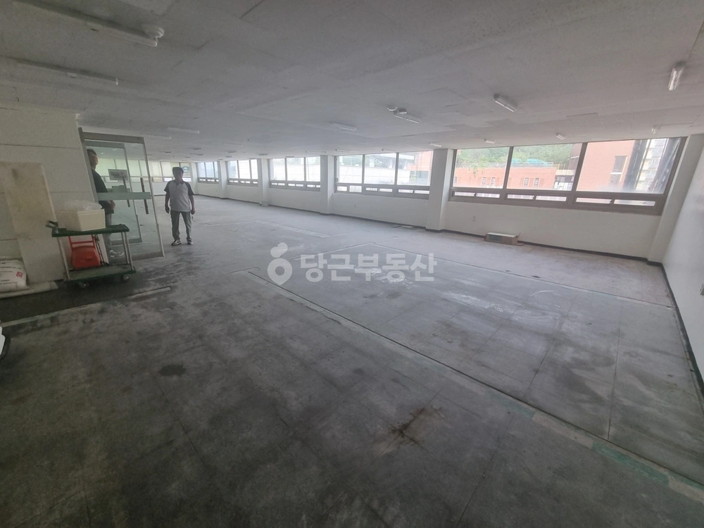 서울특별시 관악구 신림동 상가 사진 1
