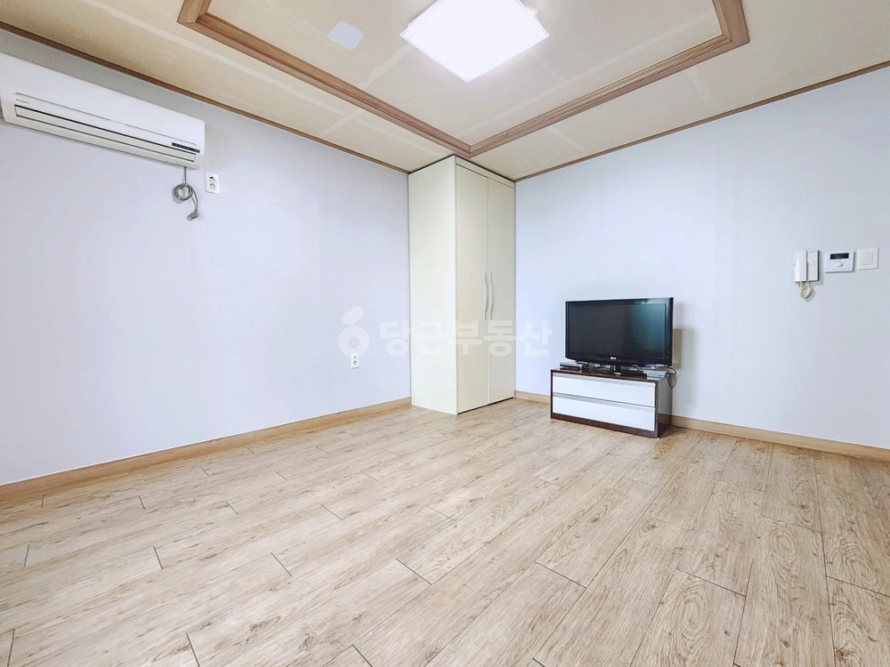 충청남도 아산시 배방읍 원룸 사진 1