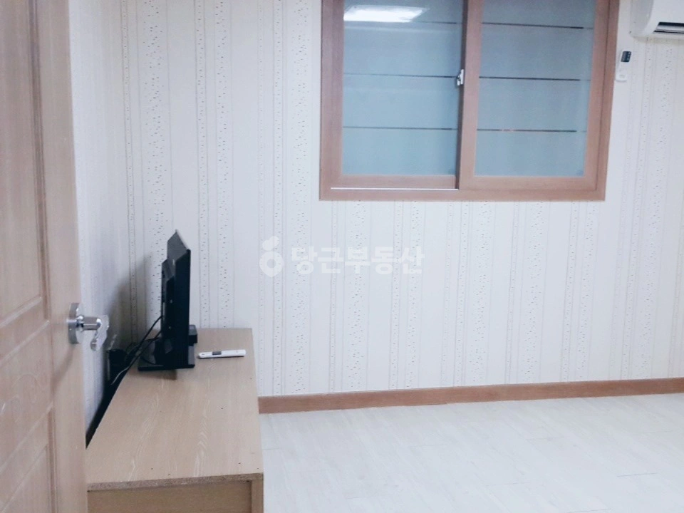 세종특별자치시 연서면 원룸 사진 1