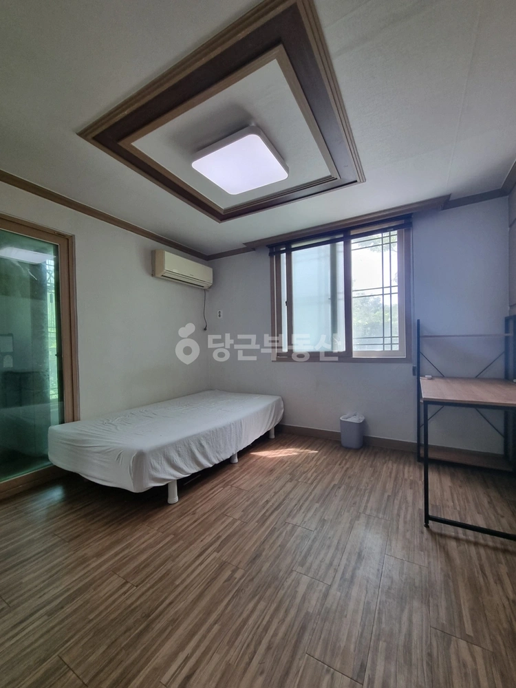 전북특별자치도 전주시 완산구 효자동3가 원룸 사진 1