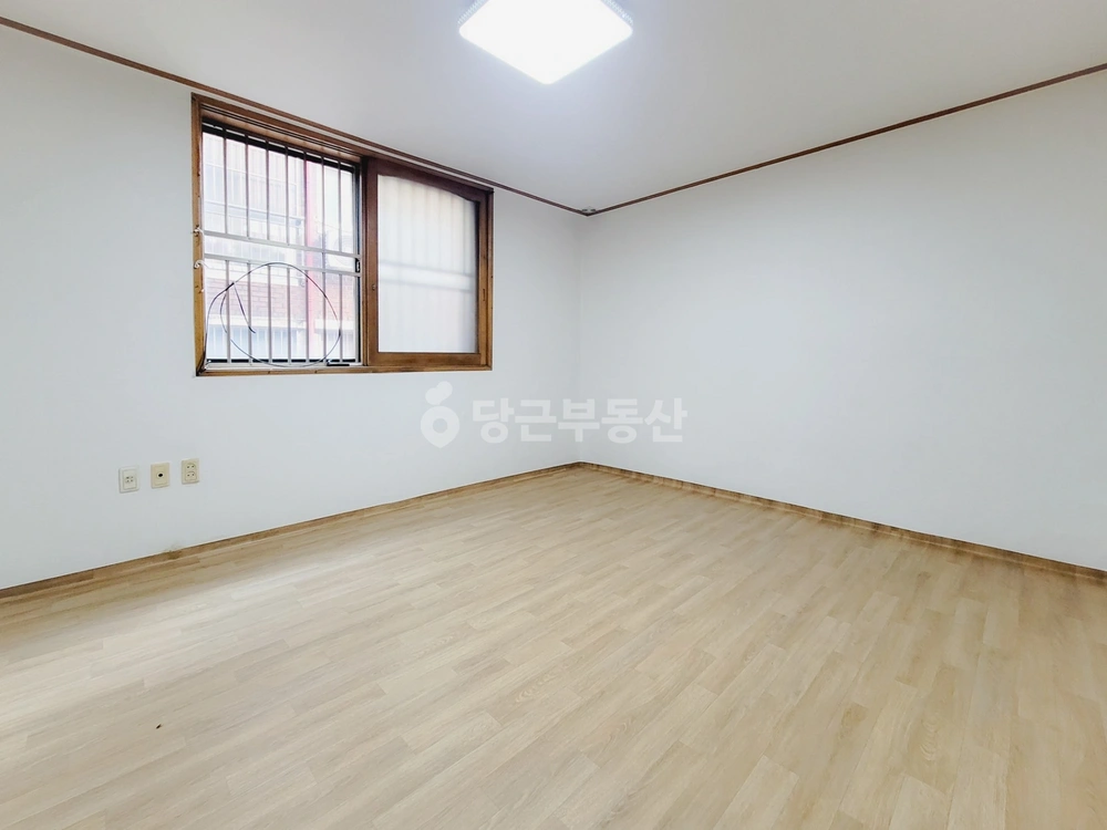 대전광역시 대덕구 중리동 빌라(투룸 이상) 사진 1