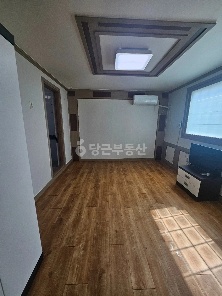 울산광역시 울주군 온산읍 원룸 사진 1