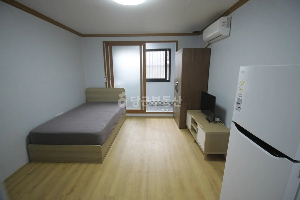 경기도 안산시 상록구 사동 원룸 사진 1