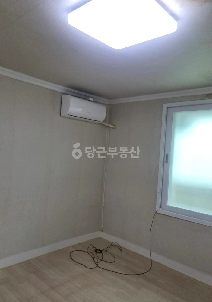 인천광역시 서해구 가정동 빌라(투룸 이상) 사진 1