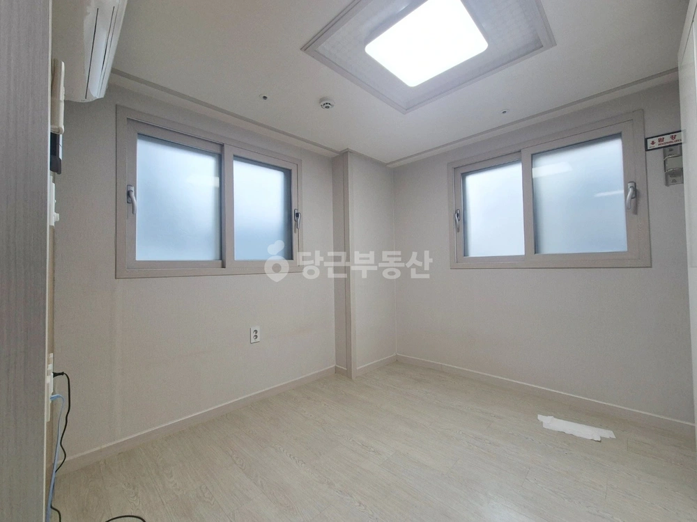 서울특별시 관악구 신림동 원룸 사진 1