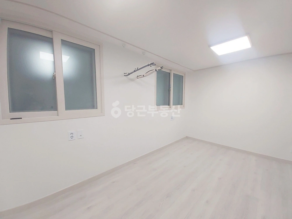 서울특별시 영등포구 대림동 원룸 사진 1
