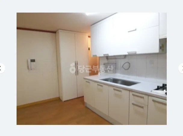 서울특별시 강남구 역삼동 원룸 사진 1