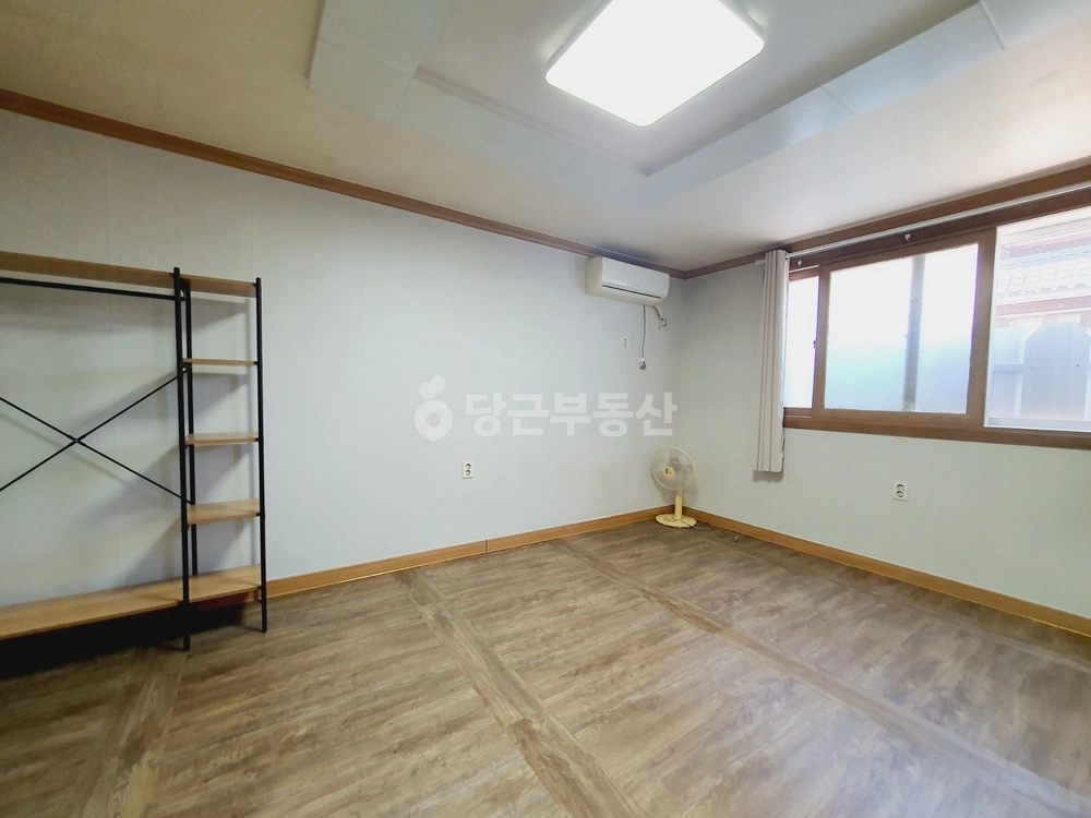 대구광역시 수성구 중동 원룸 사진 1