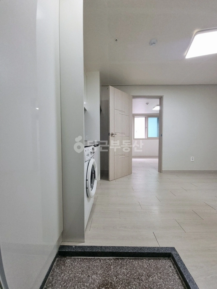 전남광주통합특별시 남구 월산동 오피스텔 사진 1