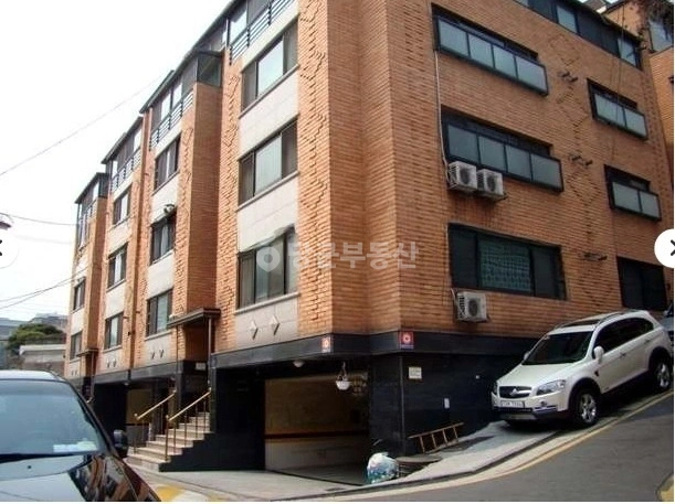 서울특별시 강남구 역삼동 원룸 사진 1