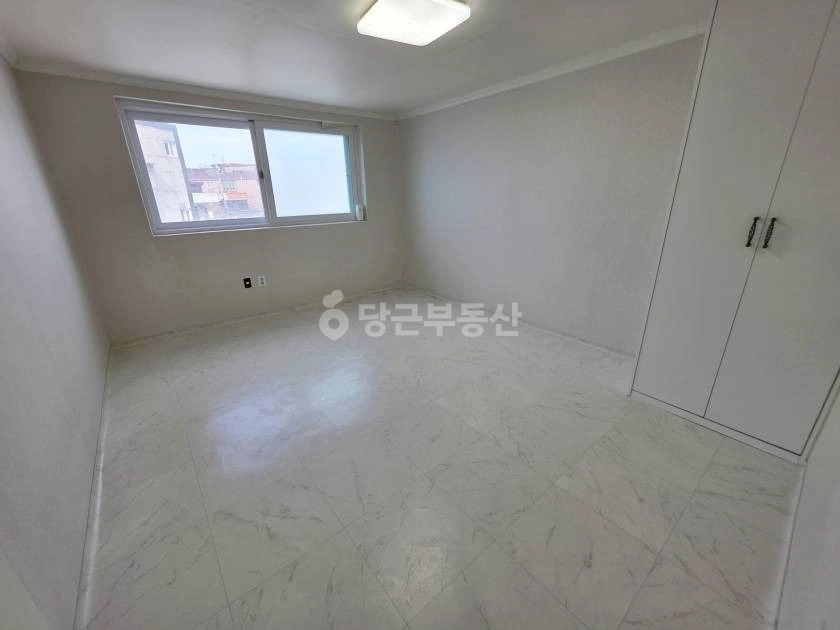 경기도 오산시 오산동 빌라(투룸 이상) 사진 1