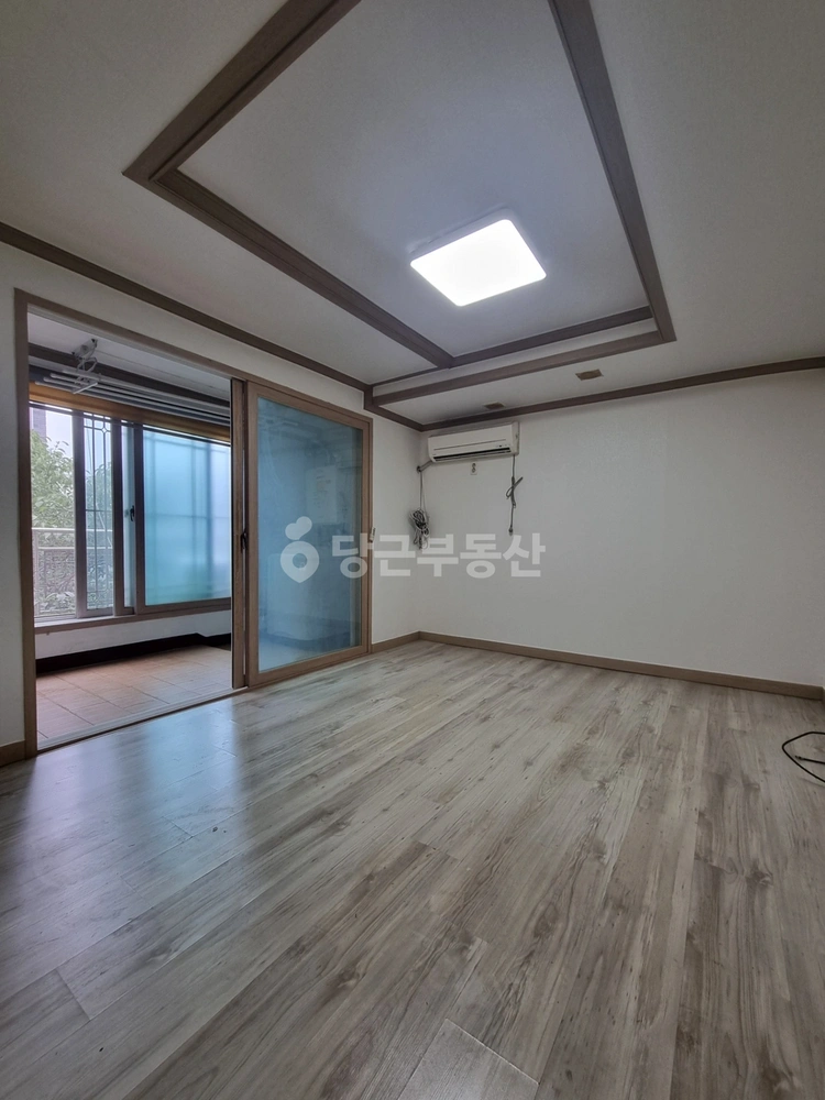 전북특별자치도 전주시 완산구 중화산동2가 원룸 사진 1