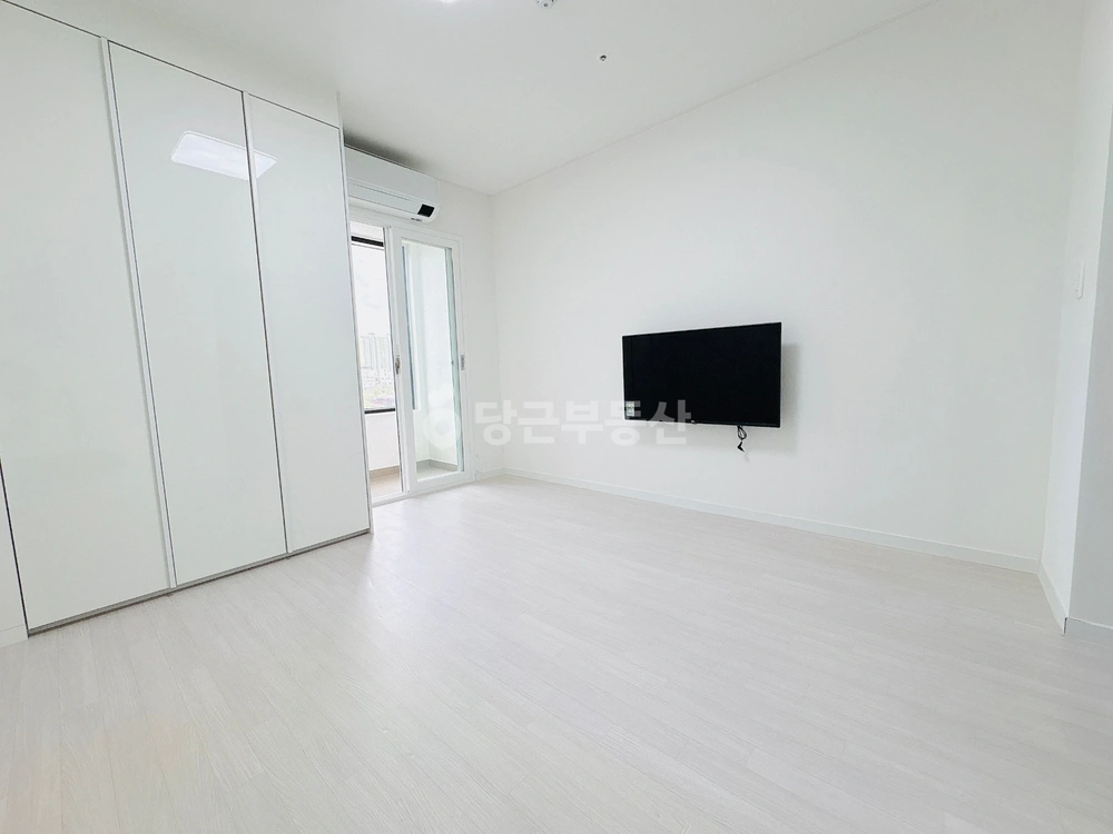 전남광주통합특별시 광산구 하남동 원룸 사진 1