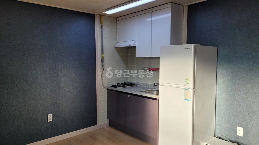 경상남도 사천시 사천읍 원룸 사진 1