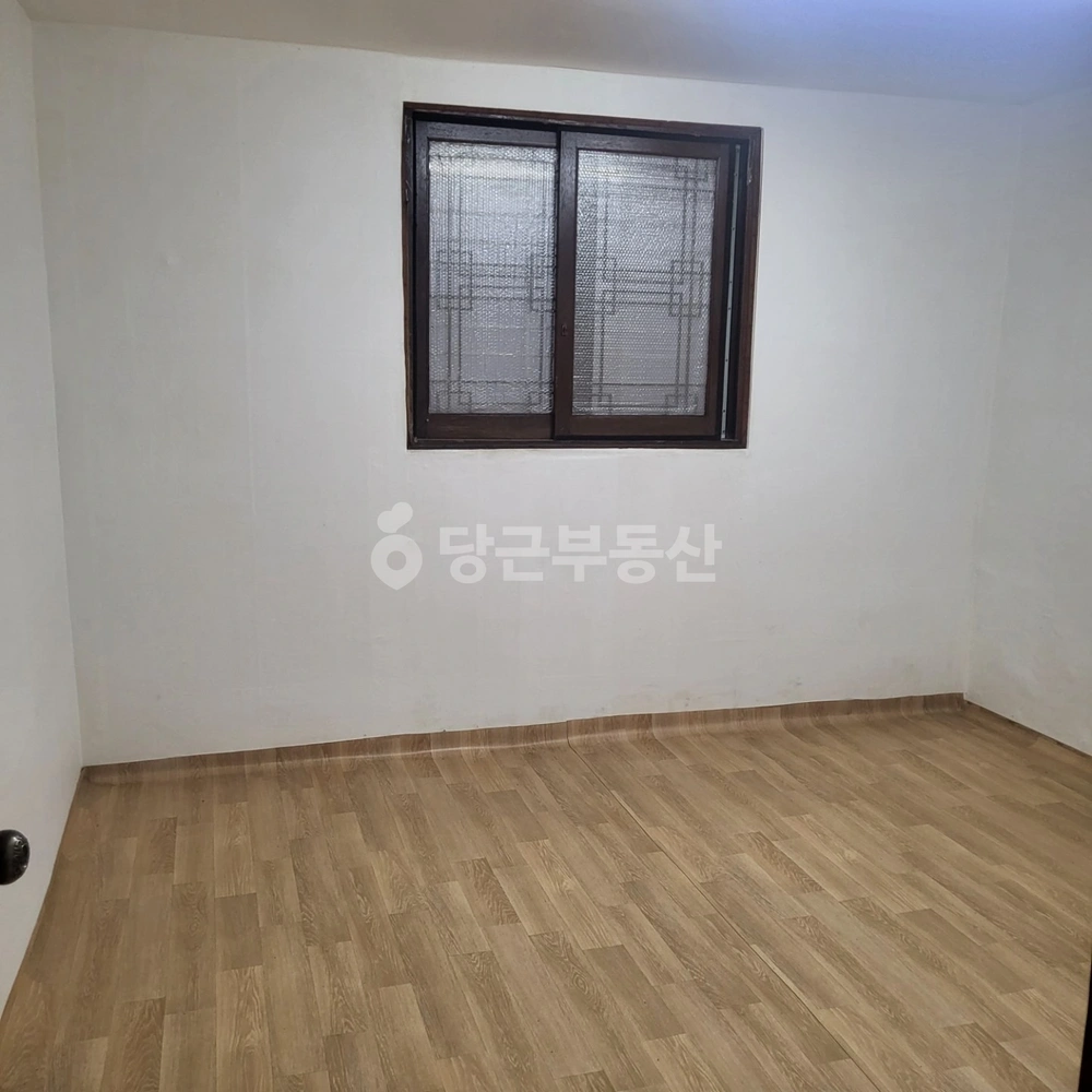 경기도 광명시 철산동 원룸 사진 1