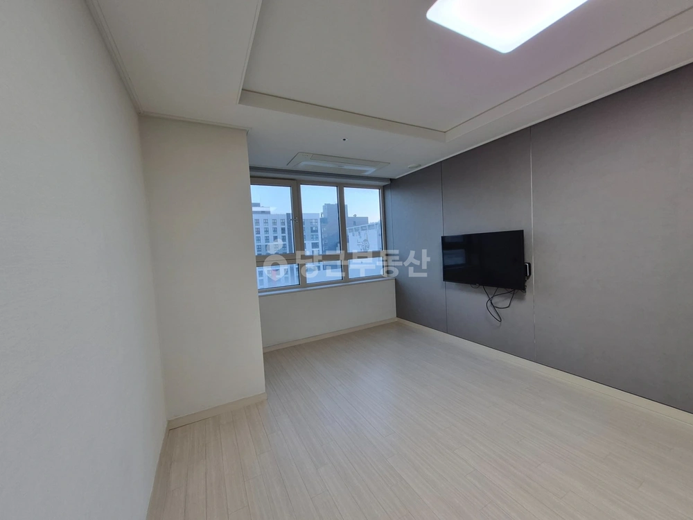 제주특별자치도 제주시 연동 오피스텔 사진 1