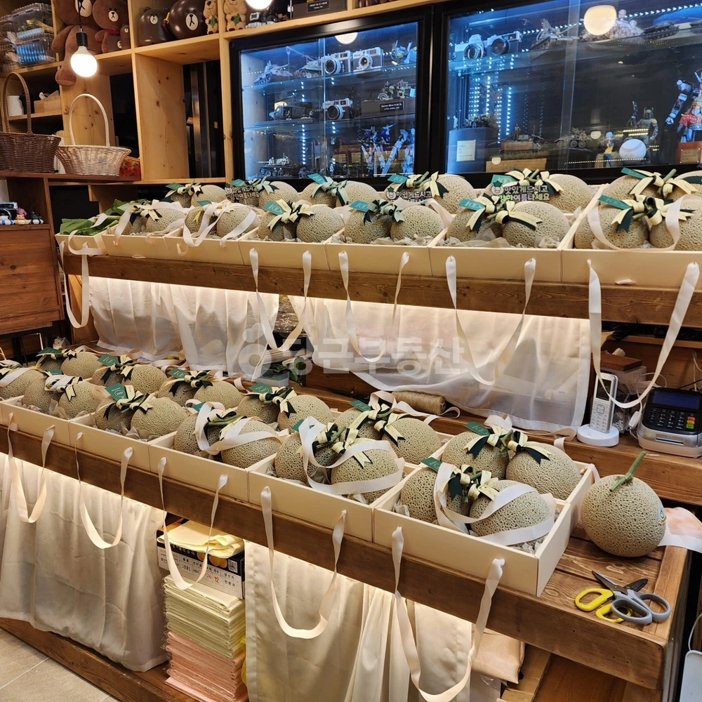 인천광역시 미추홀구 주안동 상가 사진 1