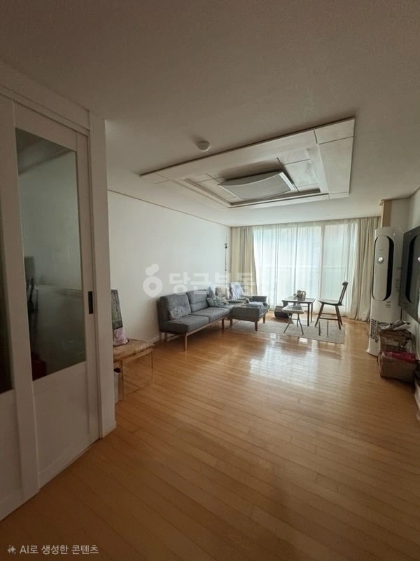 경기도 평택시 합정동 아파트 사진 1