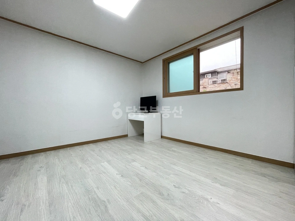 서울특별시 관악구 신림동 원룸 사진 1