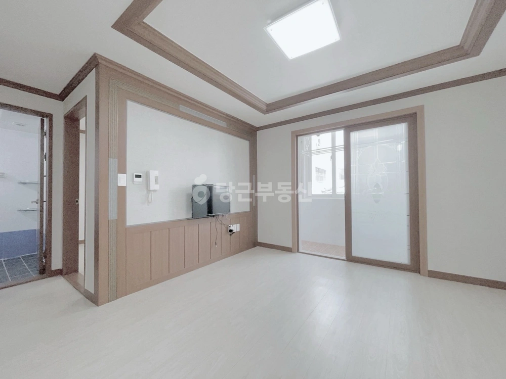 대구광역시 중구 남산동 빌라(투룸 이상) 사진 1