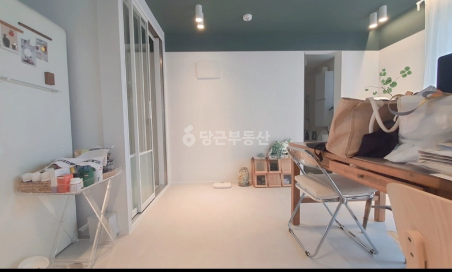 서울특별시 강동구 길동 빌라(투룸 이상) 사진 1