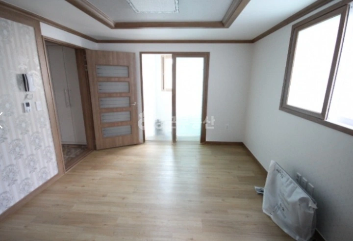 대구광역시 수성구 중동 원룸 사진 1