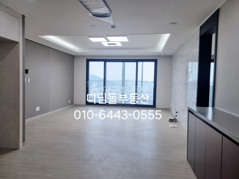 전남광주통합특별시 여수시 광무동 아파트 사진 1